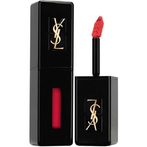 ysl rouge vinyle 402|YSL Rouge Remix (402) Vinyl Cream Lip Stain Review.